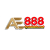 ae888fysiolatris